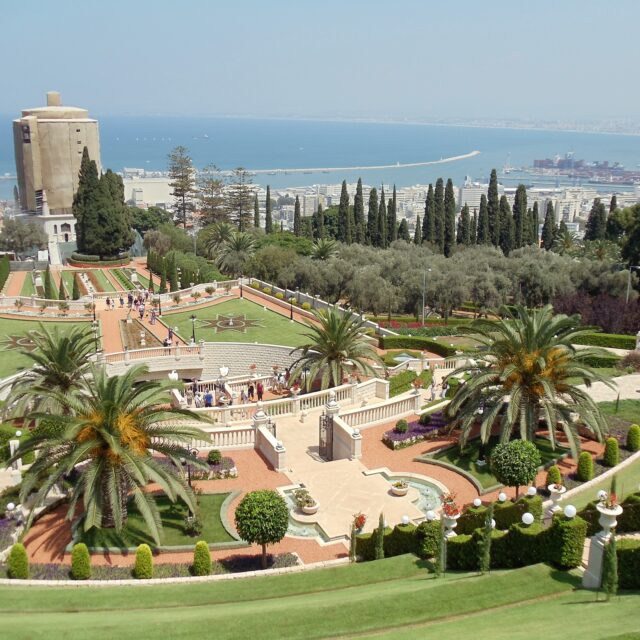 http://dr-riad.com/wp-content/uploads/2022/04/Haifa-garden-view-640x640.jpg