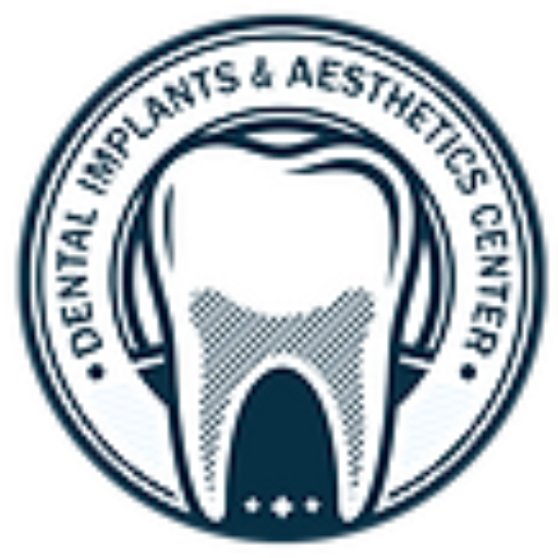 Dr. Riad Dental Implants
