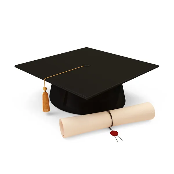 http://dr-riad.com/wp-content/uploads/2022/12/photo-graduation-cap-and-diploma-isolated.webp